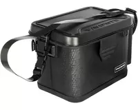 Сумка-бакан Favorite Tackle Bakkan BKN.1-20M 20L, колір: black, Колір сумки: Black, фото , изображение 5