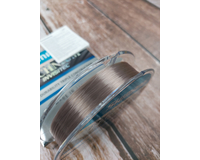 Жилка SHIMANO TECHNIUM INVISITEC 300m 0.255mm 6.7kg, Діаметр: 0.255, Розмотування: 300m, фото , изображение 6