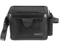 Сумка-бакан Favorite Tackle Bakkan BKN.1-20M 20L, колір: black, Колір сумки: Black, фото , изображение 2