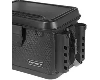 Сумка-бакан Favorite Tackle Bakkan BKN.1-20M 20L, колір: black, Колір сумки: Black, фото , изображение 3