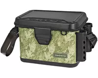 Сумка-бакан Favorite Tackle Bakkan BKN.1-20M 20L, колір: khaki, Колір сумки: Khaki, фото 