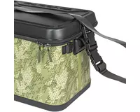 Сумка-бакан Favorite Tackle Bakkan BKN.1-20M 20L, колір: khaki, Колір сумки: Khaki, фото , изображение 6