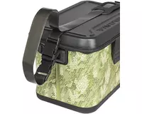 Сумка-бакан Favorite Tackle Bakkan BKN.1-20M 20L, колір: khaki, Колір сумки: Khaki, фото , изображение 5