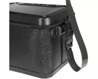 Сумка-бакан Favorite Tackle Bakkan BKN.1-20M 20L, колір: black, Колір сумки: Black, фото , изображение 6