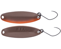 NORIES:: Цикада Nories Trout ZX 3.5g #018 - 313грн. купити - у