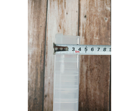 Коробка Select Lure Box SLHX-1802 29.5х18.5х4.5cm, Розмір коробки: 29.5х18.5х4.5 см, Модель: SLHX-1802, фото , изображение 5