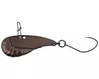 NORIES:: Цикада Nories Trout ZX 3.5g #062 - 299грн. купити - у