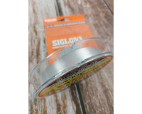 Жилка Sunline Siglon V 100м #1.0/0.165мм 3кг, Діаметр: 0.165, Розмотування: 100m, фото , изображение 5