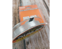 Жилка Sunline Siglon V 100м #0.8/0.148мм 2кг, Діаметр: 0.148, Розмотування: 100m, фото , изображение 6