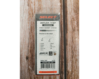 Воблер Select Reflex 70SP 70mm 9.0g #33 (0.8-1.2m), Розмір/Вага: 70mm/9g, Колір воблера: col.33, фото , изображение 6