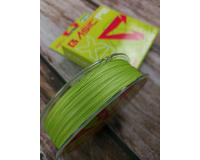 Шнур риболовний Select Basic PE 150m, 0.26mm, 45Lb/20.8kg, колір: салатовий, Діаметр: 0.26mm, Розмотування: 150m, Колір: салатовий, фото , изображение 4