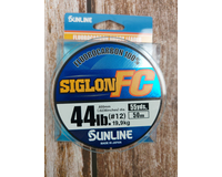 Флюорокарбон для риболовлі — купити поводкову ліску Shimano, Sufix