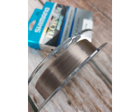 Жилка SHIMANO TECHNIUM INVISITEC 300m 0.205mm 4.2kg, Діаметр: 0.205, Розмотування: 300m, фото , изображение 6