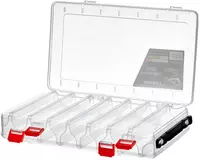 Коробка Select Reversible Box SLHS-326 27.5х17х5cm, Розмір коробки: 27.5х17х5 см, Модель: SLXD-37, фото , изображение 3