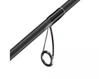 Компактний спіннінг Select Ritmix Travel 806ML-T 2.44m 4-16g Fast (6 част.), з чохлом та тубусом в комплекті, Модель: 2.44m 4-16g, фото , изображение 5