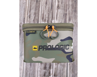 Сумка Prologic Element Storm Safe M Accessor 4.5L (розмір:  20x17x13), фото , изображение 4