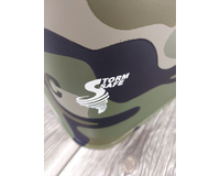 Сумка Prologic Element Storm Safe M Accessor 4.5L (розмір:  20x17x13), фото , изображение 6