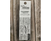 Воблер ZipBaits Rigge 56-SP, 56mm 3.1g #995 (0.5-1.0m), Розмір/Вага: 56mm-SP/3.1g, Колір воблера: #995, фото , изображение 3