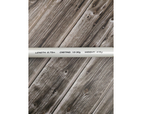 Махове вудлище Brain Blast Pole 7m, факт. довжина - 6,3м., 388гр. (телескопічне, без кілець) + чохол, Довжина: 7m, Тип вудлища: без кілець (махове), фото , изображение 5