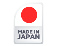 Шнур YGK G-Soul X4 Upgrade 150m #0.2/4lb, Діаметр: #0.2/0.076mm, Розмотування: 150m, Колір: салатовий, фото , изображение 3