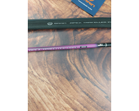 Махове вудлище Brain Apex Traveller 3.00m (телескопічне, без кілець) + чохол, Довжина: 3m, Тип вудлища: без кілець (махове), фото , изображение 5