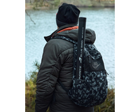 Спиннинг Favorite Blue Bird Nano Compact BB1-604N-S 1.83m 0.2-1.5g (+тубус), Модель: 1.83m 0.2-1.5g, фото , изображение 3