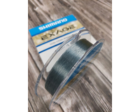Жилка SHIMANO EXAGE 150m 0.255mm 5.5kg, Діаметр: 0.255, Розмотування: 150m, фото , изображение 6