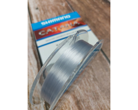 Жилка SHIMANO CATANA 150m 0.285mm 8.2kg, Діаметр: 0.285, фото , изображение 6