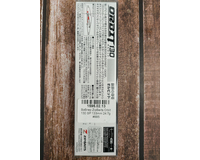 Воблер ZipBaits Orbit 130 SP, 133mm 24.7g #995 (1.2-1.5m), Розмір/Вага: 133мм/24.7г, Колір воблера: 995, фото , изображение 3