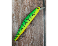 Воблеры ZipBaits (Зип Бейтс) | Приманки на спиннинг