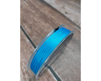 Шнур Favorite Smart PE 8x 150м (sky blue) #3/0.296mm 35lb/19kg, Діаметр: #3/0.296mm, Колір: голубий, фото , изображение 5