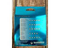 Жилка Shimano Technium 200m 0.165mm 2.6kg, Діаметр: 0.165, Розмотування: 200m, фото , изображение 5