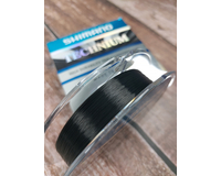 Жилка Shimano Technium 200m 0.165mm 2.6kg, Діаметр: 0.165, Розмотування: 200m, фото , изображение 6