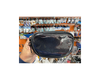 Чохол для котушки SHIMANO, размір М, фото , изображение 6