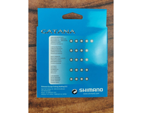 Жилка SHIMANO CATANA Spinning 150m 0.185 3.4kg, Діаметр: 0.185, фото , изображение 4