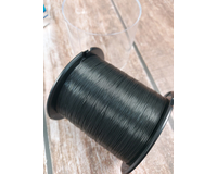 Жилка SHIMANO TECHNIUM 300m 0.305mm 8.5kg (TEC30030PB), Діаметр: 0.305, Розмотування: 300m, фото , изображение 5