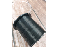 Жилка SHIMANO TECHNIUM 300m 0.285mm 7.5kg (TEC30028PB), Діаметр: 0.285, Розмотування: 300m, фото , изображение 6