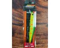 Воблер ZipBaits Orbit 110 SP, 110mm 16.5g #313 (0.8-1.2m), Розмір/Вага: 110мм/16.5г, Колір воблера: 313, фото , изображение 2