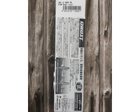 Воблер ZipBaits Orbit 80 SP-SR, 80mm 8.5g #510R (0.8-1.0m), Розмір/Вага: 80мм/8.5г, Колір воблера: 510R, фото , изображение 4