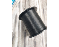 Жилка SHIMANO TECHNIUM 650m 0.305mm 8.5kg, Діаметр: 0.305, Розмотування: 650m, фото , изображение 5