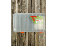 Коробка Select Reversible Box SLHS-326 27.5х17х5cm, Розмір коробки: 27.5х17х5 см, Модель: SLXD-37, фото , изображение 4