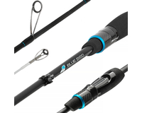 SHIMANO::: Спиннинги Shimano Nasci (Шимано Наски) - купить здесь