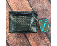 Чохол для котушки SHIMANO, размір М, фото , изображение 3