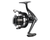 Okuma Distance DTA-60 &ndash; надежная катушка для дальних забросов и трофейной рыбы, фото 