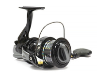 Okuma Distance DTA-60 &ndash; надежная катушка для дальних забросов и трофейной рыбы, фото , изображение 3