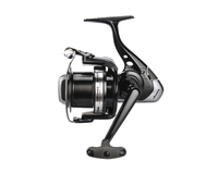 Okuma Distance DTA-60 &ndash; надежная катушка для дальних забросов и трофейной рыбы, фото , изображение 2