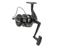 Okuma Distance DTA-60 &ndash; надежная катушка для дальних забросов и трофейной рыбы, фото , изображение 4