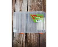 Коробка Select Reversible Box SLHS-319 27.5х18.5х5cm, Розмір коробки: 27.5х18.5х5 см, Модель: SLHS-319, фото , изображение 4