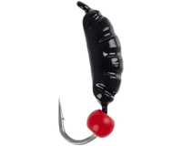 Купить рыболовные приманки — Воблеры, силикон, мормышки | Shimano