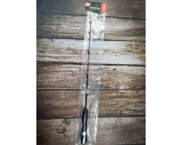 Зимние удочки — купить в Киеве и Украине | Shimano.kiev.ua